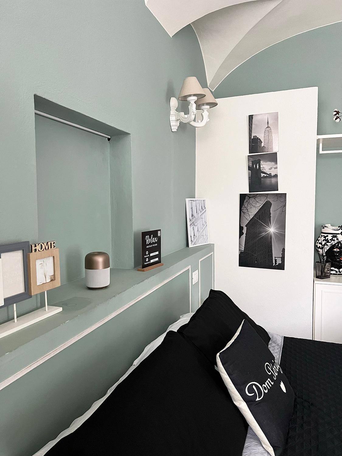 Cotton Candy Tortellinosuite Apartmán Modena